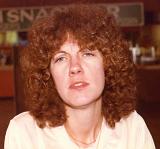 Jackie 1980 01